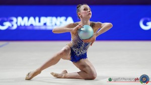 ripken foto agati ferraro luc04753